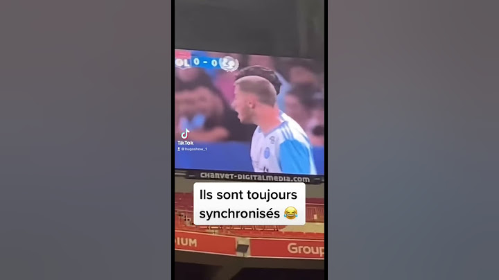 MICHOU ET INOX au stade 🏟️ ! 🤣 #youtube #michou #inoxtag #halloween #football