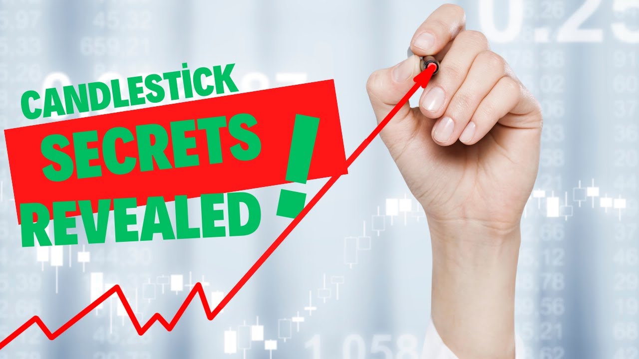 Mastering Candlestick Patterns: A Beginner’s Guide to Technical ...