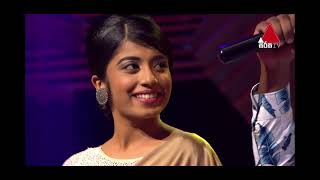 Sithum Pethum Sanda Sajjayana