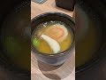 Part 89 - chamusiiii 🔥🤤 #shorts #viral #video #food #vlog