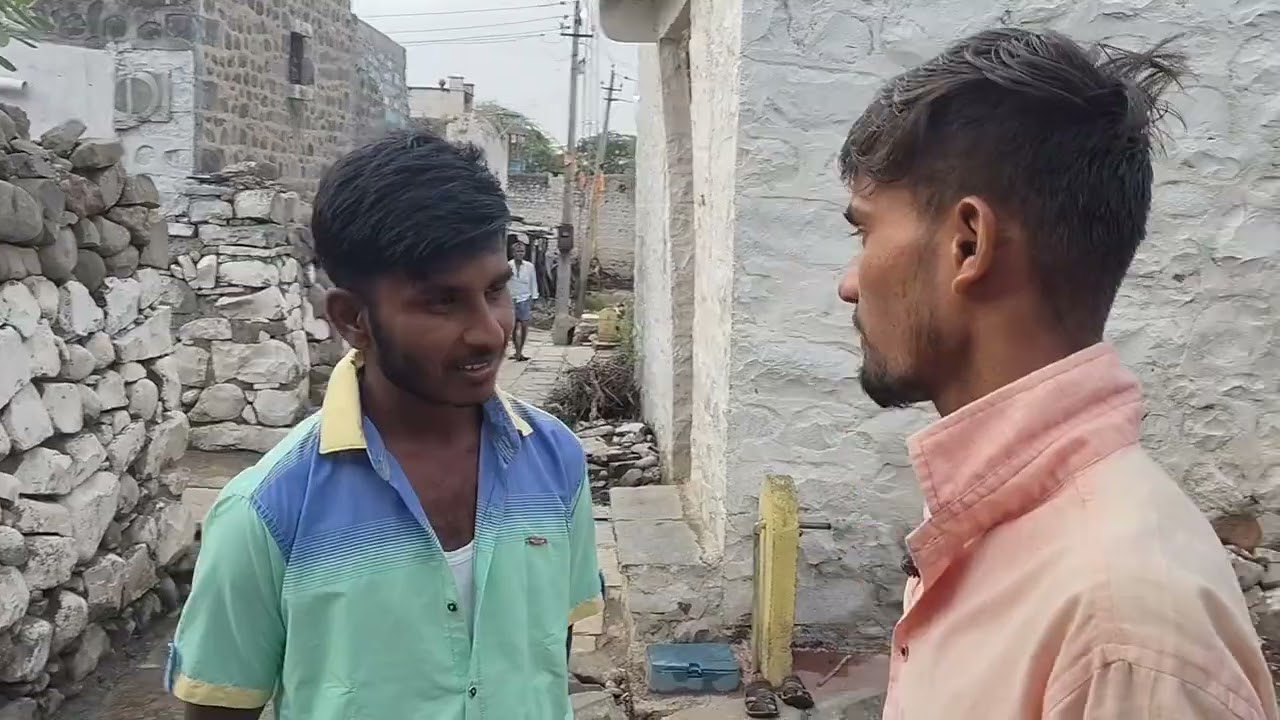 ಕುಡುಕನ ಕಿರಿಕಿರಿ 🤣😂 | Varun,Shantu, avinash, sachin | 