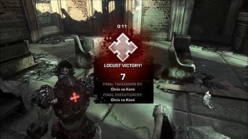 1v1 Read Desc #WatchEnding