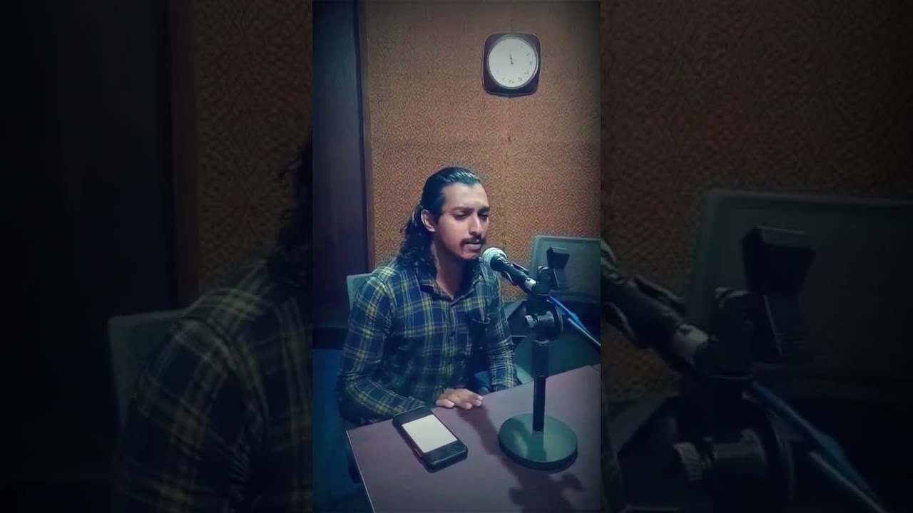 ලයිලා | Laila 🎹❤️🥰 