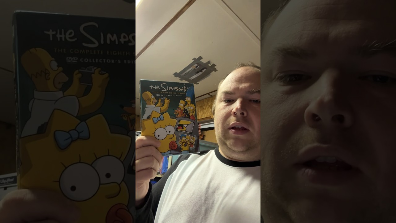 Parting out board games is profitable gaming ebay ebaysale 