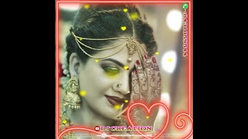 💕💕NEW CREATION PLEASE SUBSCRIBE MY CHANNEL 🙏🙏