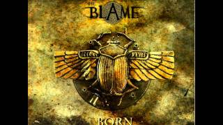 The Blame - Guiding Light