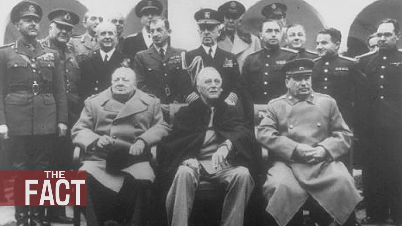 おいでやす堂 Ssブログ