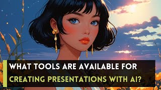 Creating Presentations with AI A course by Katya Kovalenko screenshot 5