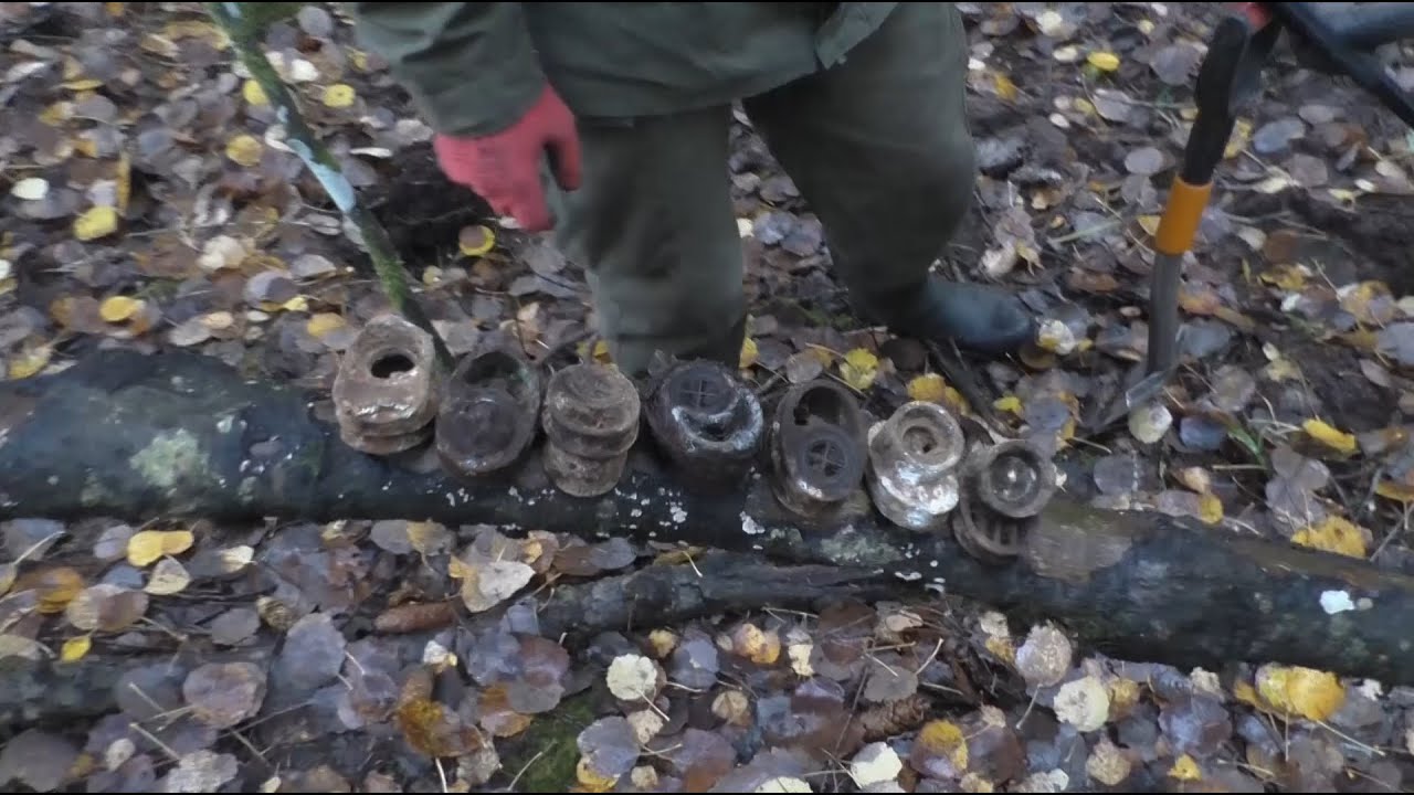 Коп по войне гельмут видео. Гельмут Вайссвальд коп по войне 2021. Вайссвальд коп по войне. Гельмут Вайссвальд лопата.