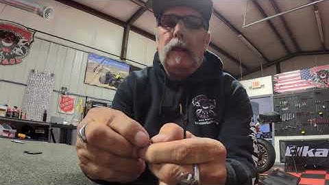 Using WAGO Terminal Blocks