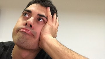 SourceLair Live: Upselling to multi-user accounts