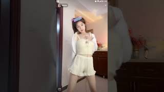 慢慢妹妹 20211223140905