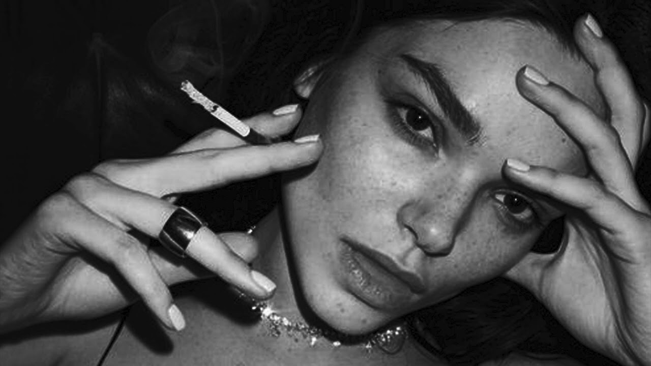 Deep Emotions 2022 - Deep House • Nu Disco • Chill House Mix 