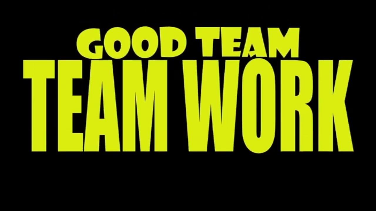 Teamwork Song Learn Work Life Skills Learning Upgrade App YouTube