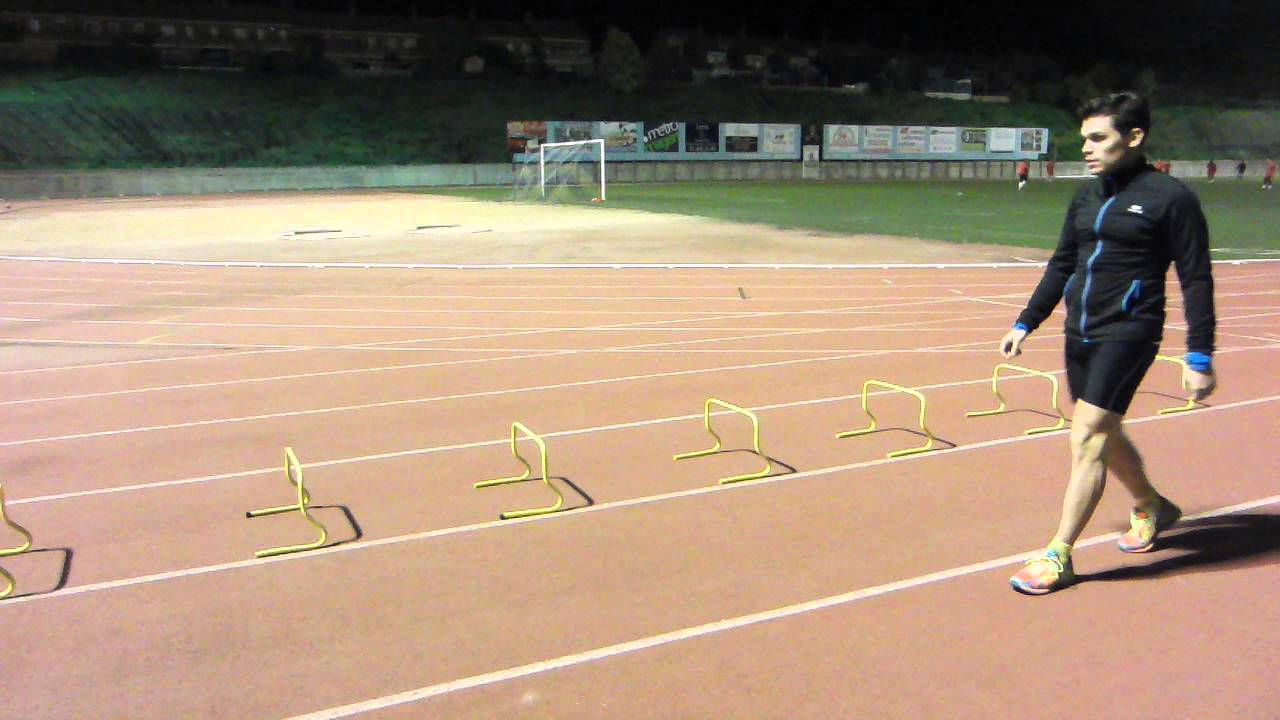 camera iphone 8 plus apk Secuencia trabajo Técnica de Carrera: estabilización/concienciación+aplicación+transferencia