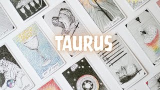TAURUS ⚠️WHAT HAPPENS THIS MONDAY WILL SHOCK YOU…..❗️OCTOBER 2025 TAROT LOVE READING
