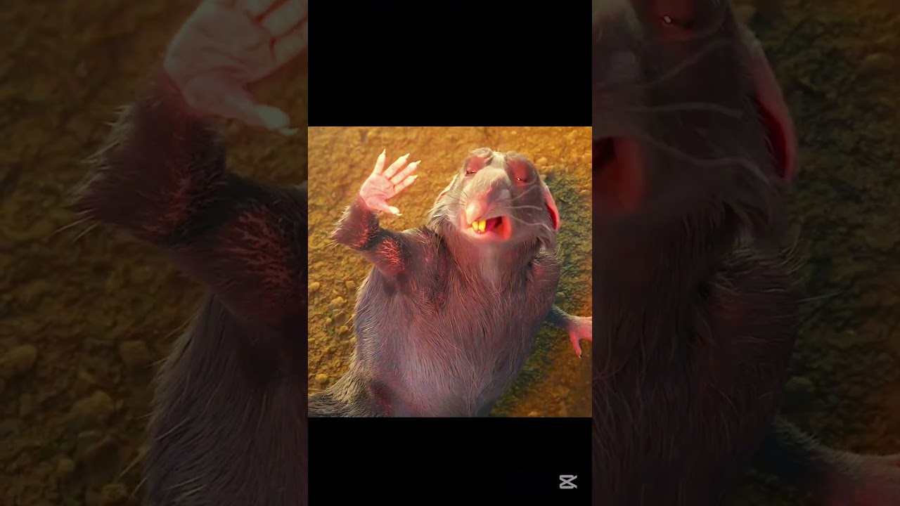 "Ending Explaain - Mind-Blowing Details You Missed!" 