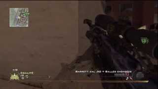 F**k HTM :@... First Clip for Psyqo RC [PP]