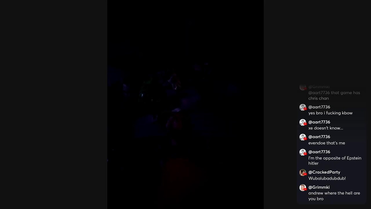 🔴BEAST GAMES SEASON FINALE LIVE REACTION