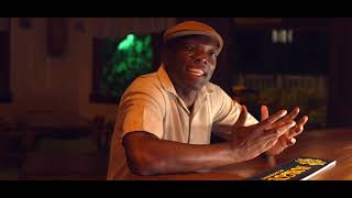 Download Lagu Cool D ft. Buörn Maynard  \ MP3