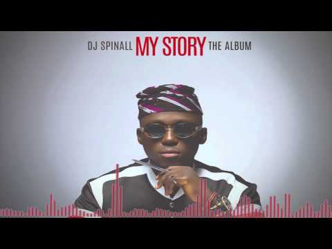 Putar Tan Mo (feat. Niniola) - Spinall