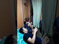 sabi ku maingay si mama mo  #postviralvideo #funny #comedy