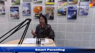 Smart Parenting  Radio Smart Fm Jakarta