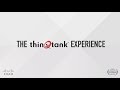 The thinQtank Learning Experience | Cisco CCNA Wireless Ep. 2