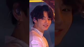 Чонгук Милашка Невероятно, Охх А Эти Глаза ❤ #Чонгук #Jungkook #Bts #Army