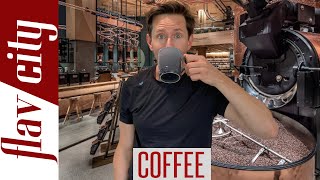 5 Things To Know Before You Buy Coffee