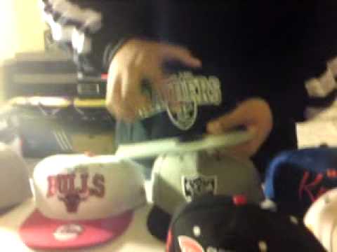 Snapbacks & More.  Cheap Snapbacks for Sale