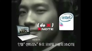 Ultimate Supreme Intel Animations Version 11 (PART 511/550) (1968-2024)