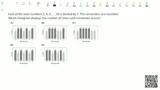 2025 AMC8 Problem 13