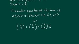 PC 7-3 Additional Vectors