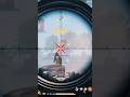 only headshort lovely cs gamplay #awm #G18 #Katana 🔥💯💣💥💢🎮🎯🦹‍♂️🦹‍♀️☠️