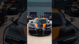 Bugatti Cars Uzstar