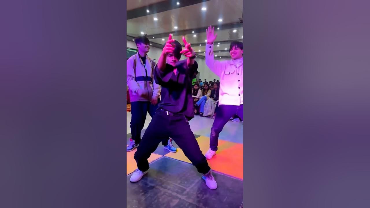 #payal #honeysingh #sobbystyle @sam_7style @AbhiLifestyle21 @YoYoHoneySingh @Paradoxhere #payal #honeysingh #sobbystyle @sam_7style @AbhiLifestyle21 @YoYoHoneySingh @Paradoxhere