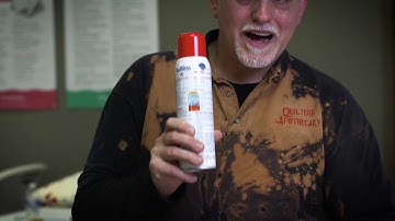 Wavy Borders - Handi Tip