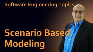 Famous Software Engineering - 36 Scenario Based Modeling Net Worth