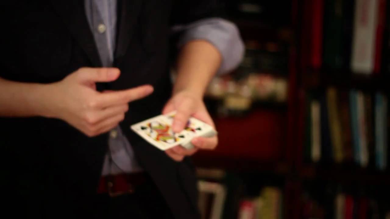 Сэндвичи от Тони Чанга