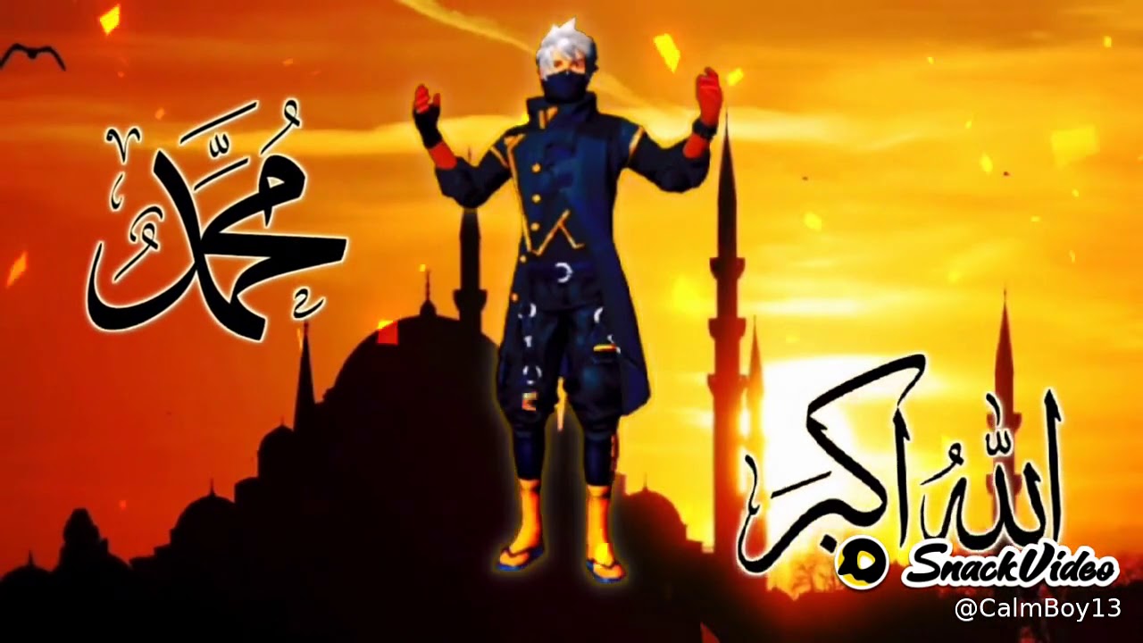 Kata-kata buat mantan - YouTube