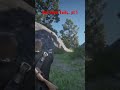 Red Dead Redemption Fails.. Pt 1 #reddeadredemption #funnygameplay