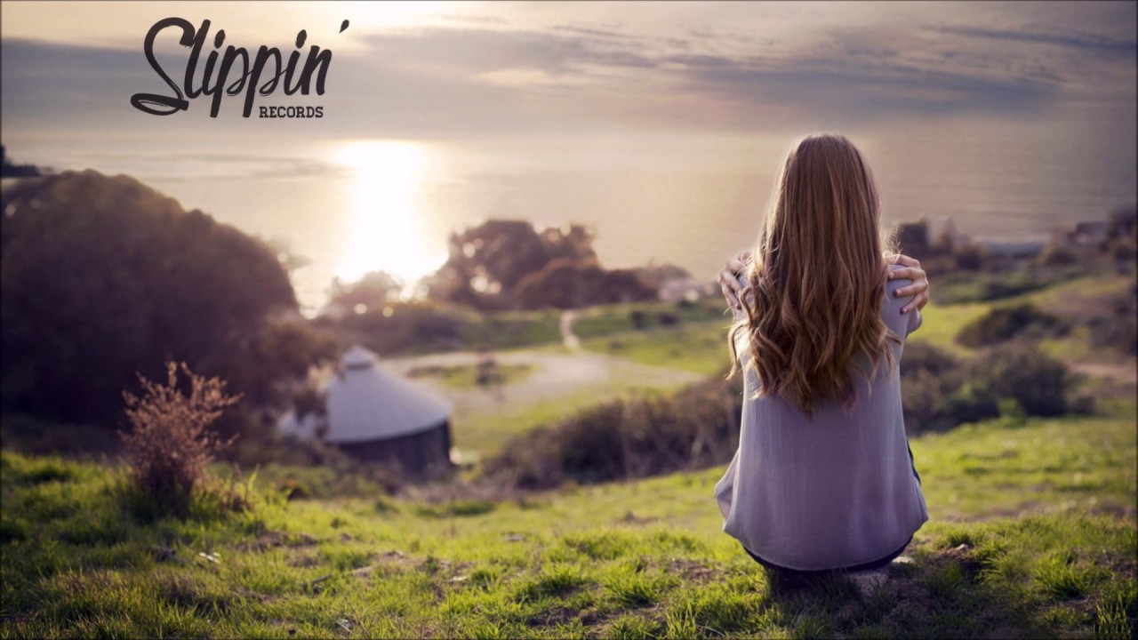 在 YouTube 上觀看「Nhan Solo & Dilby - Home (Original Mix) (HD)」 在 YouTube 上觀看「Nhan Solo & Dilby - Home (Original Mix) (HD)」