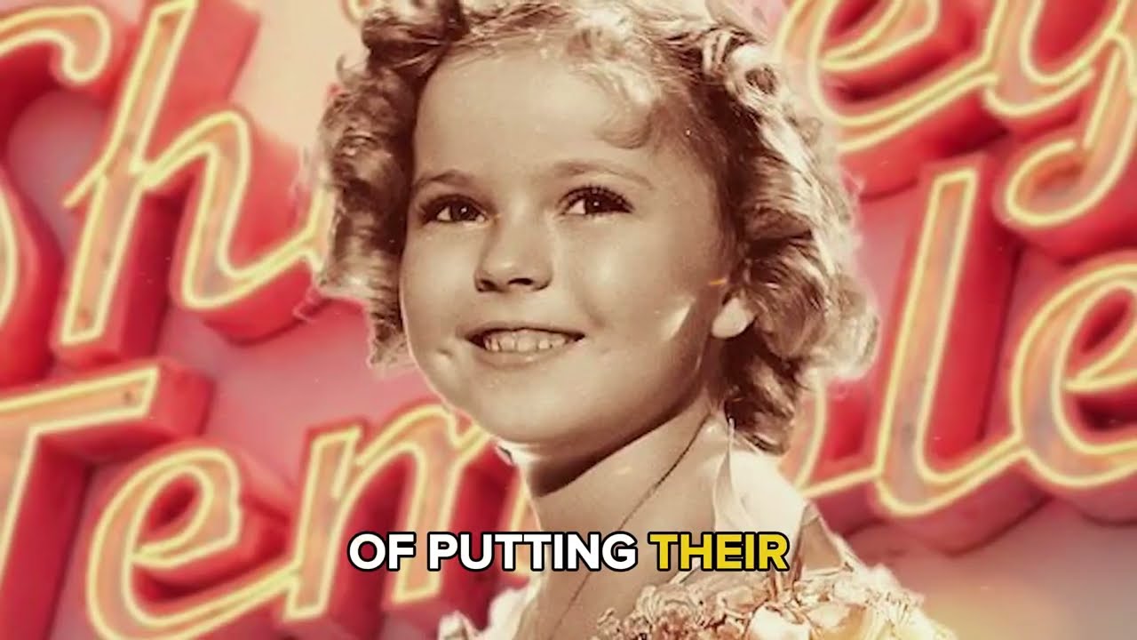 YouTube video image 2