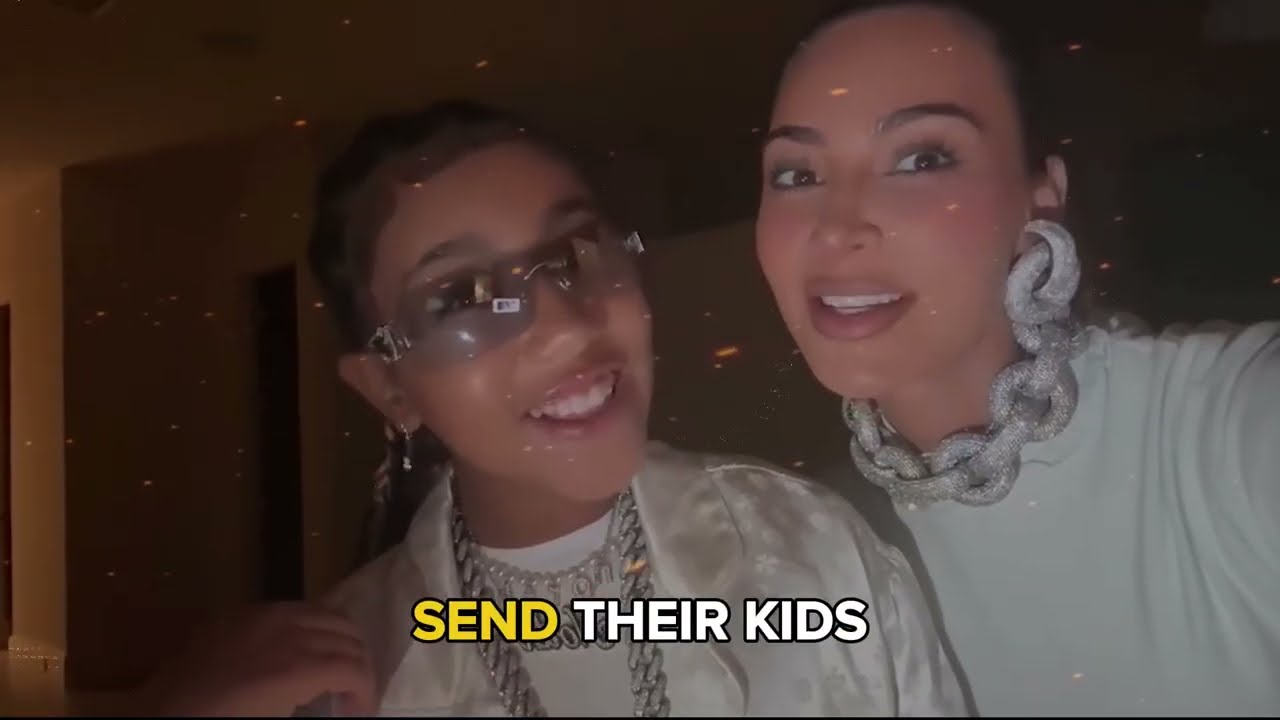 YouTube video image 3