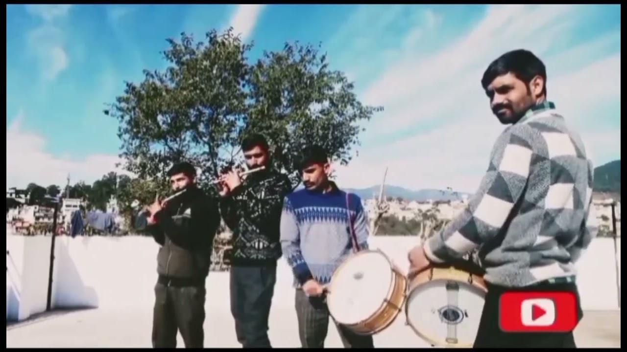 Sarazi 🥀🥀🥀band🌹🌹🌹