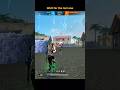 How Many Players Does It Take to Beat THIS Free Fire PRO?! 😳🔥 #freefire #garenafreefire