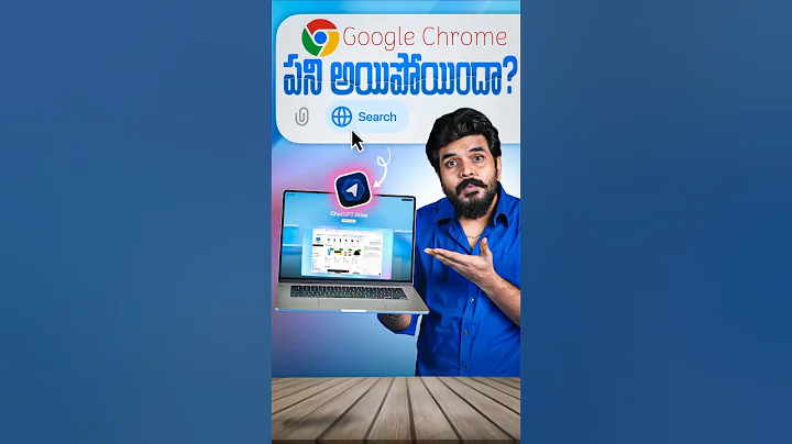 ChatGPT Atlas New Browser in Market 🌐🤯  #ChatGPTintegration#ChatGPTatlas #AtlasBrowser#ChromeBrowser