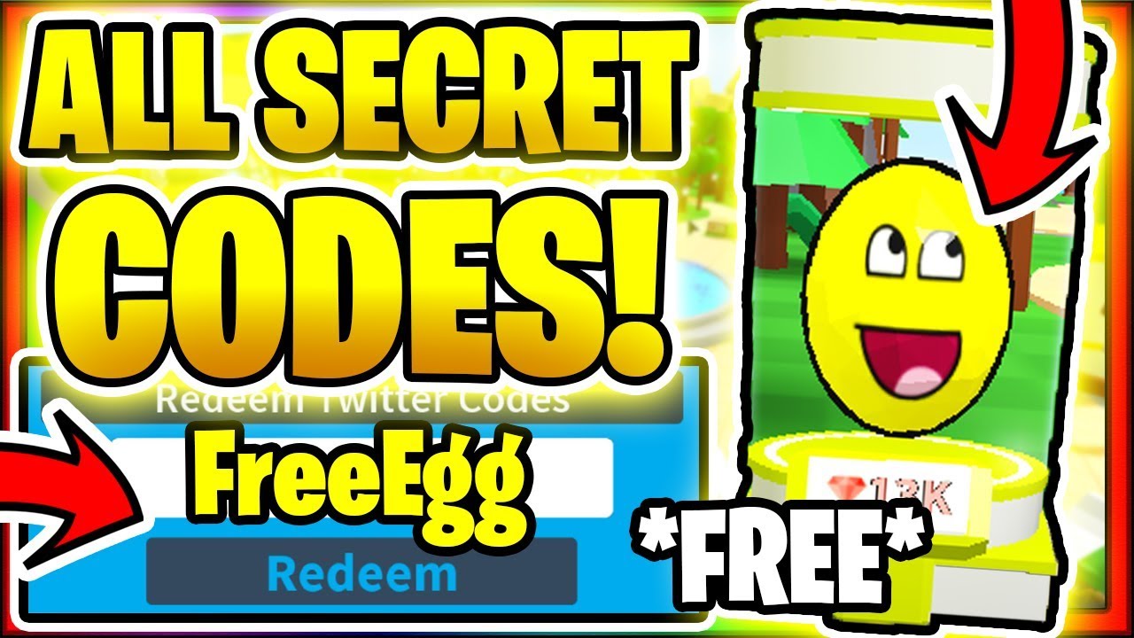 all-new-secret-op-working-codes-roblox-strength-simulator-youtube