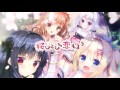 『桜ひとひら恋もよう』プロモーションムービー